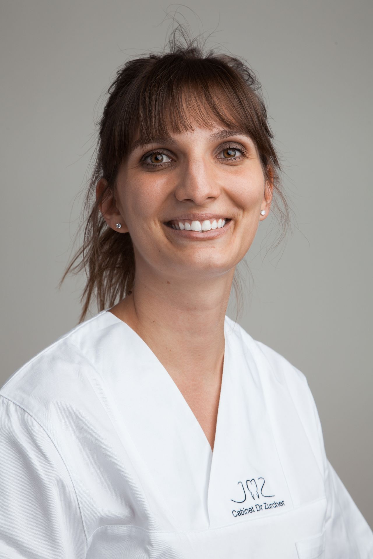 Elisa