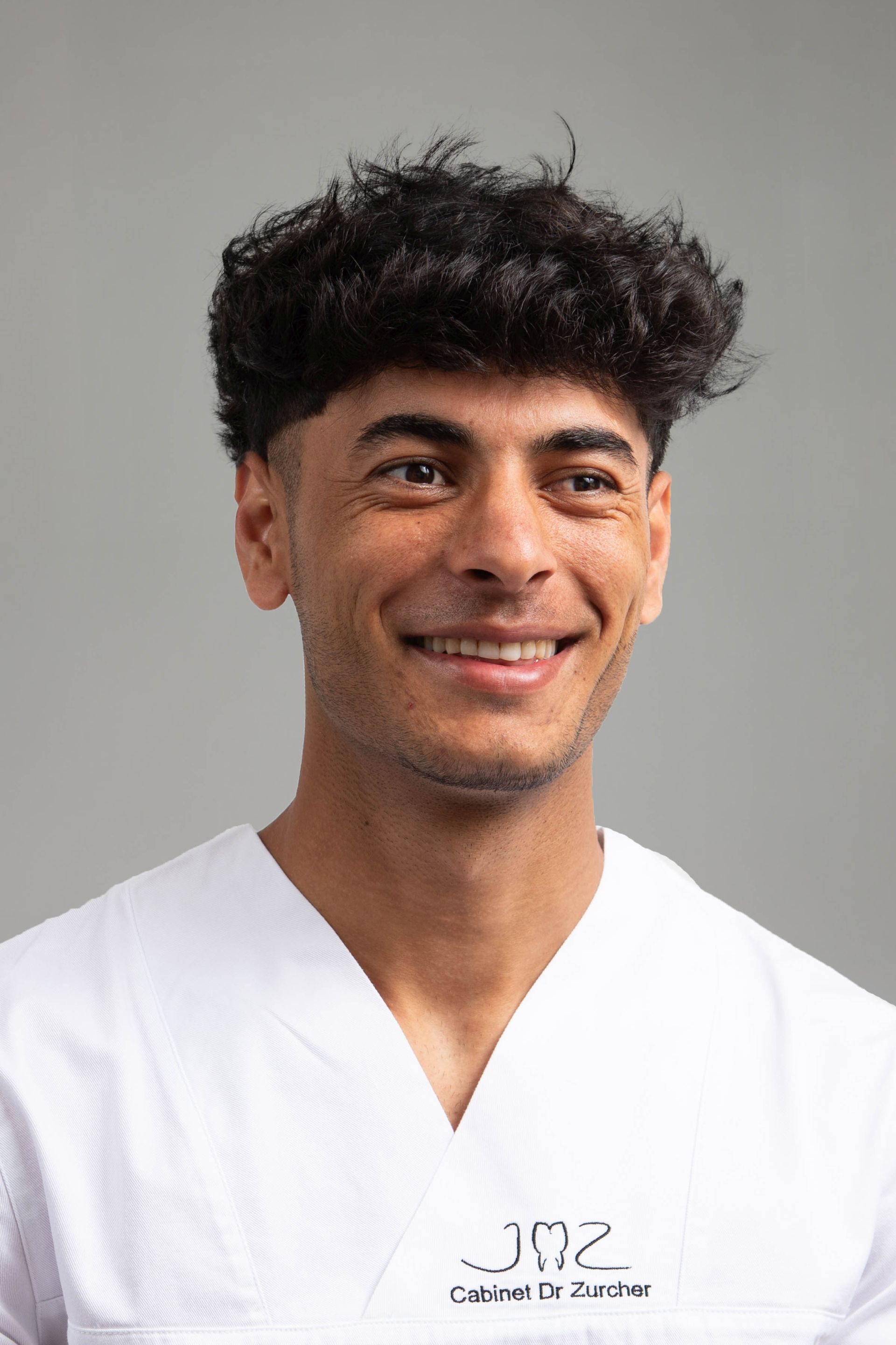 Khalid